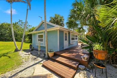 Discover a rare stretch of riverfront living on the North Fork - photo 40