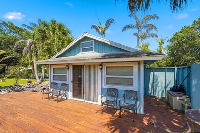 Discover a rare stretch of riverfront living on the North Fork - photo 41