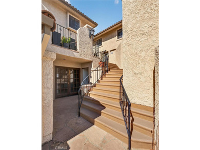 One-of-a-Kind Torrance Townhome! FIRST TIME ON THE MARKET SINCE - photo 42