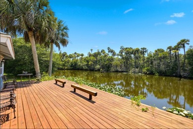 Discover a rare stretch of riverfront living on the North Fork - photo 42