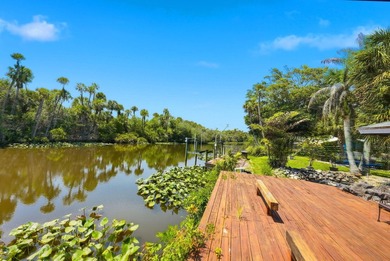 Discover a rare stretch of riverfront living on the North Fork - photo 43