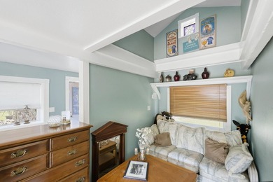 Discover a rare stretch of riverfront living on the North Fork - photo 44