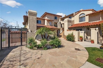 One-of-a-Kind Torrance Townhome! FIRST TIME ON THE MARKET SINCE - photo 45