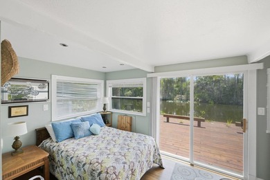 Discover a rare stretch of riverfront living on the North Fork - photo 45