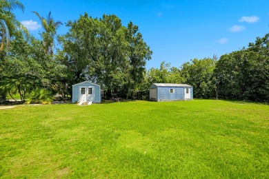 Discover a rare stretch of riverfront living on the North Fork - photo 47