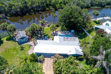 Discover a rare stretch of riverfront living on the North Fork - photo 48