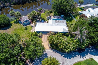 Discover a rare stretch of riverfront living on the North Fork - photo 49