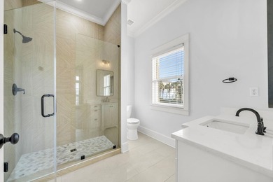 REO: Welcome to your dream beach retreat in the highly - photo 50