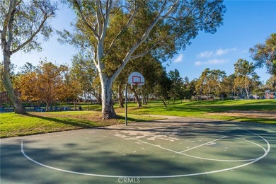 One-of-a-Kind Torrance Townhome! FIRST TIME ON THE MARKET SINCE - photo 50