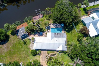 Discover a rare stretch of riverfront living on the North Fork - photo 50