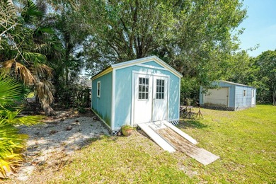 Discover a rare stretch of riverfront living on the North Fork - photo 51