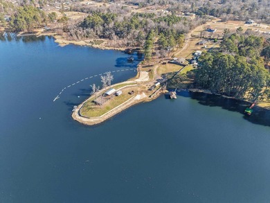 Welcome to a one-of-a-kind waterfront retreat located on Lone - photo 2