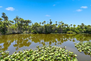Discover a rare stretch of riverfront living on the North Fork - photo 52