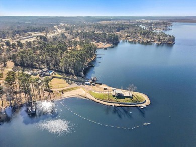 Welcome to a one-of-a-kind waterfront retreat located on Lone - photo 3