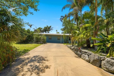 Discover a rare stretch of riverfront living on the North Fork - photo 53