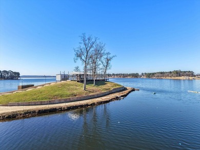 Welcome to a one-of-a-kind waterfront retreat located on Lone - photo 5