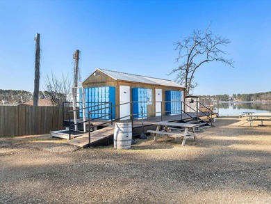 Welcome to a one-of-a-kind waterfront retreat located on Lone - photo 6