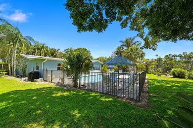 Discover a rare stretch of riverfront living on the North Fork - photo 56