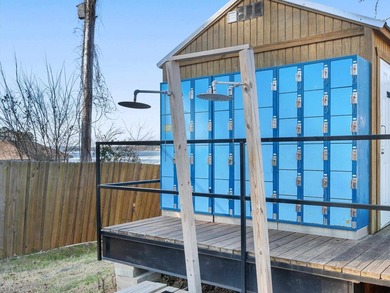 Welcome to a one-of-a-kind waterfront retreat located on Lone - photo 7