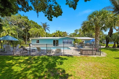Discover a rare stretch of riverfront living on the North Fork - photo 57