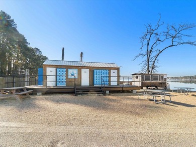 Welcome to a one-of-a-kind waterfront retreat located on Lone - photo 8