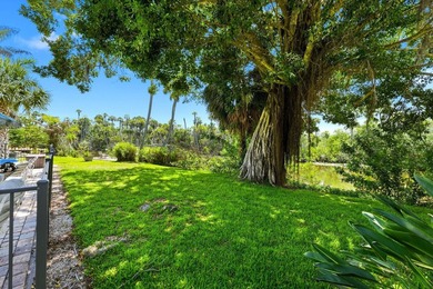 Discover a rare stretch of riverfront living on the North Fork - photo 58