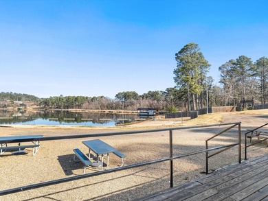 Welcome to a one-of-a-kind waterfront retreat located on Lone - photo 9