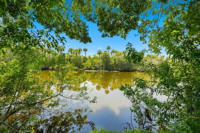 Discover a rare stretch of riverfront living on the North Fork - photo 59