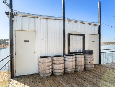 Welcome to a one-of-a-kind waterfront retreat located on Lone - photo 10