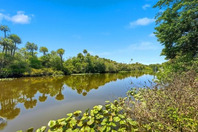 Discover a rare stretch of riverfront living on the North Fork - photo 60