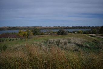Shores of Timber Ridge is a 240 acre development on the western - Lake Lot For Sale in Wilmot, South Dakota