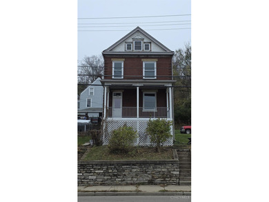 Lake Home For Sale in Cincinnati, Ohio