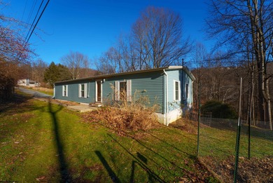 (private lake, pond, creek) Home For Sale in Morgantown West Virginia