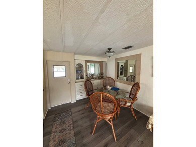 At $50,000 this a an amazing buy. This Furnished home has great - photo 3