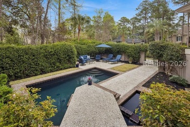 Experience the pinnacle of Long Cove Club living in this - photo 11