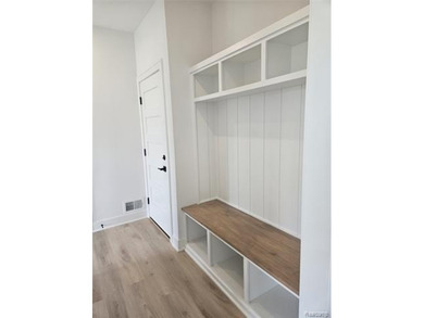 This home is finished - ready to move in. This newly constructed - photo 11