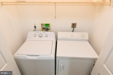 Spacious and open floor plan designed for easy living and - photo 11