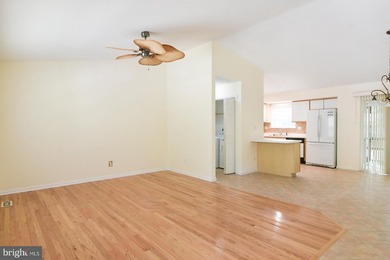 Spacious and open floor plan designed for easy living and - photo 12