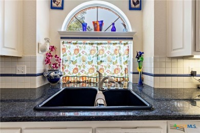 Peaceful, Move-In Ready Custom Home - Perfect for Retired or