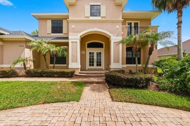 Welcome to Highlands by the Lake, one of Southeast Lakeland's - photo 4