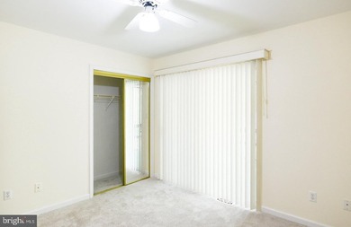 Spacious and open floor plan designed for easy living and - photo 14