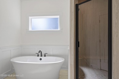 LIMITED TIME BUILDER INCENTIVE W/ CONTRACT BY 8/1/26! PICK ANY 3 - photo 15