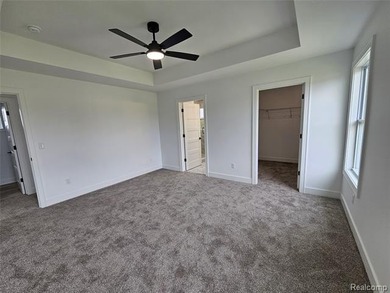 This home is finished - ready to move in. This newly constructed - photo 15