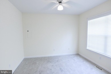 Spacious and open floor plan designed for easy living and - photo 15