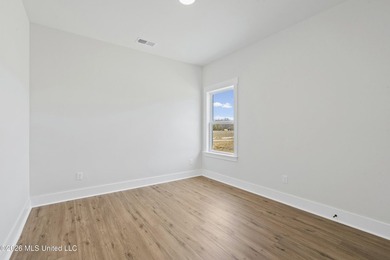 LIMITED TIME BUILDER INCENTIVE W/ CONTRACT BY 8/1/26! PICK ANY 3 - photo 16