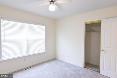 Spacious and open floor plan designed for easy living and - photo 16