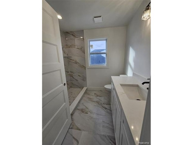 This home is finished - ready to move in. This newly constructed - photo 17