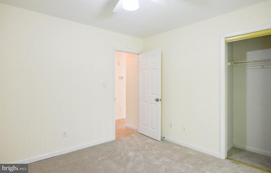 Spacious and open floor plan designed for easy living and - photo 17