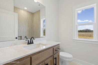 LIMITED TIME BUILDER INCENTIVE W/ CONTRACT BY 8/1/26! PICK ANY 3 - photo 18