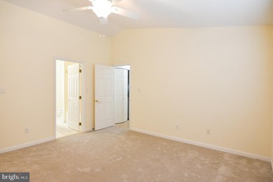 Spacious and open floor plan designed for easy living and - photo 18